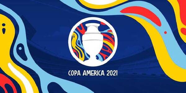 Copa America là gì