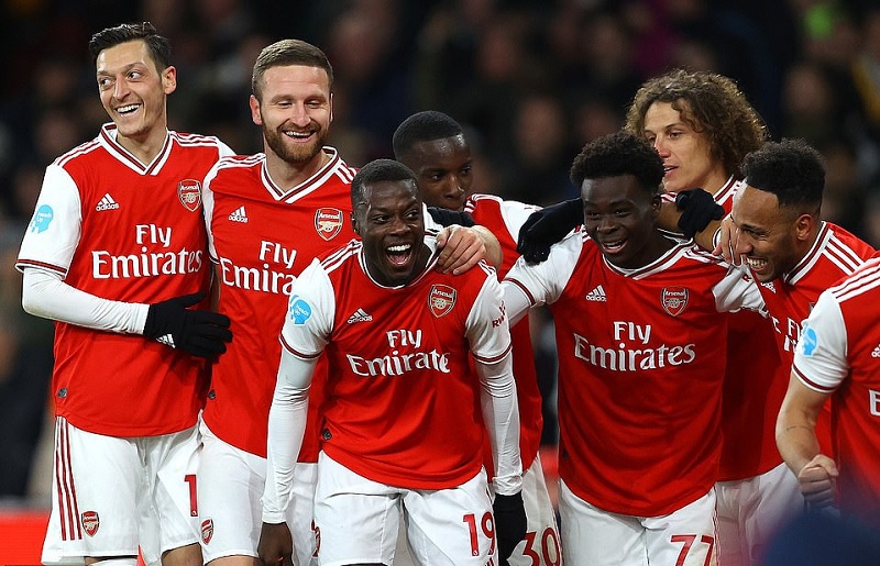 doi-net-ve-cau-lac-bo-arsenal