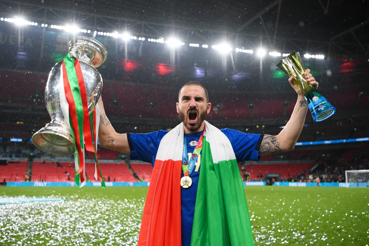 thanh-cong-cua-trung-ve-leonardo-bonucci-tai-mua-giai-euro-2021