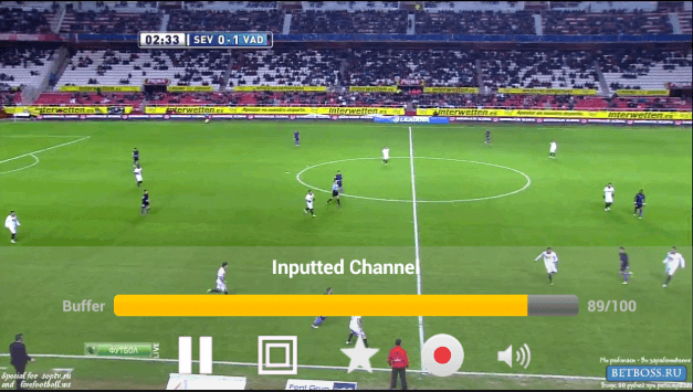 Xem-Sopcast-trên-dien-thoai