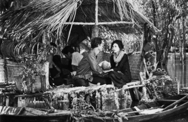 phim Việt Nam xưa