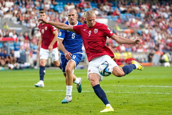 Xoilac – Xem trực tiếp bóng đá HD không giật lag mới nhất