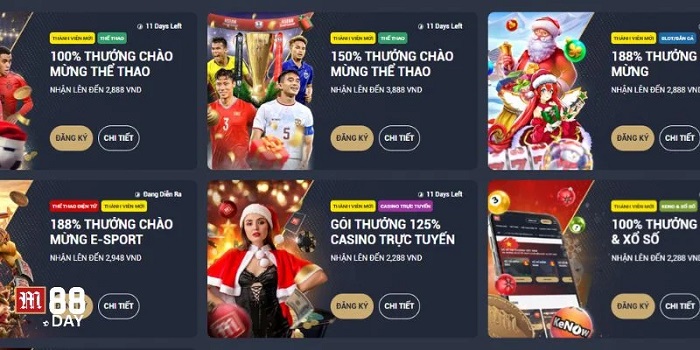 kham-pha-the-gioi-game-khung-cua-m88-uy-tin-1