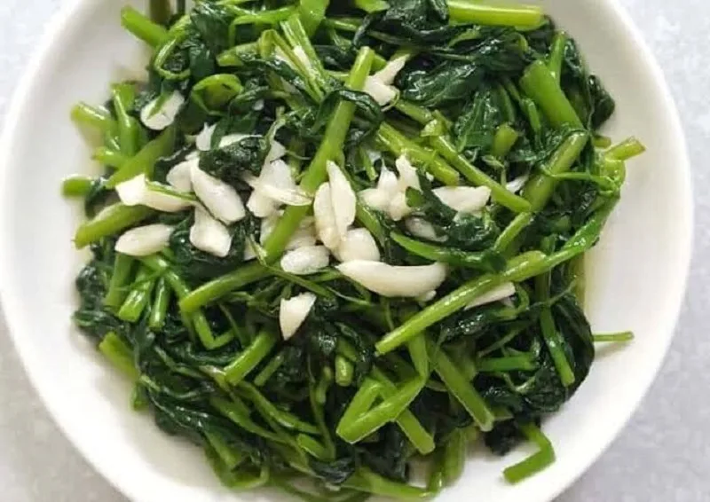 bi bong kieng an gi