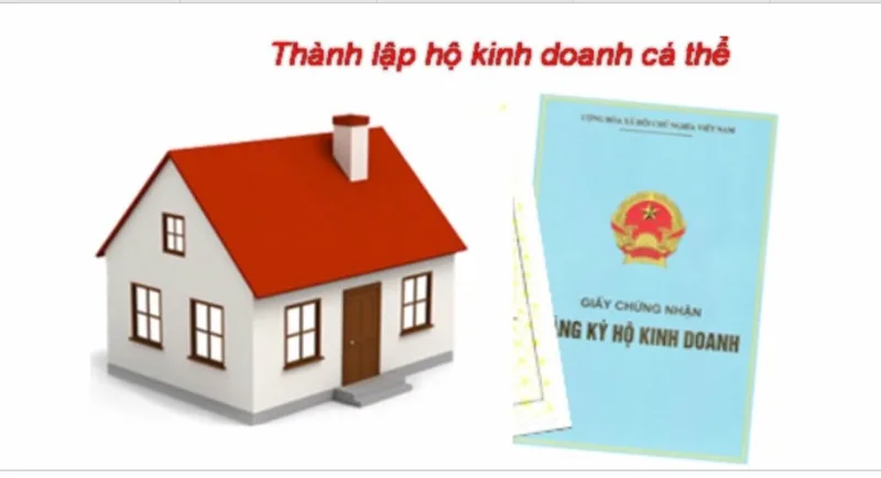 thu tuc dang ky ho kinh doanh