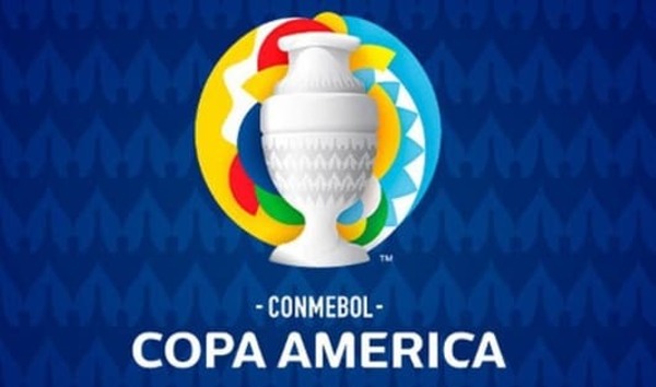 Copa America là gì