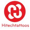 Hitechtattoos