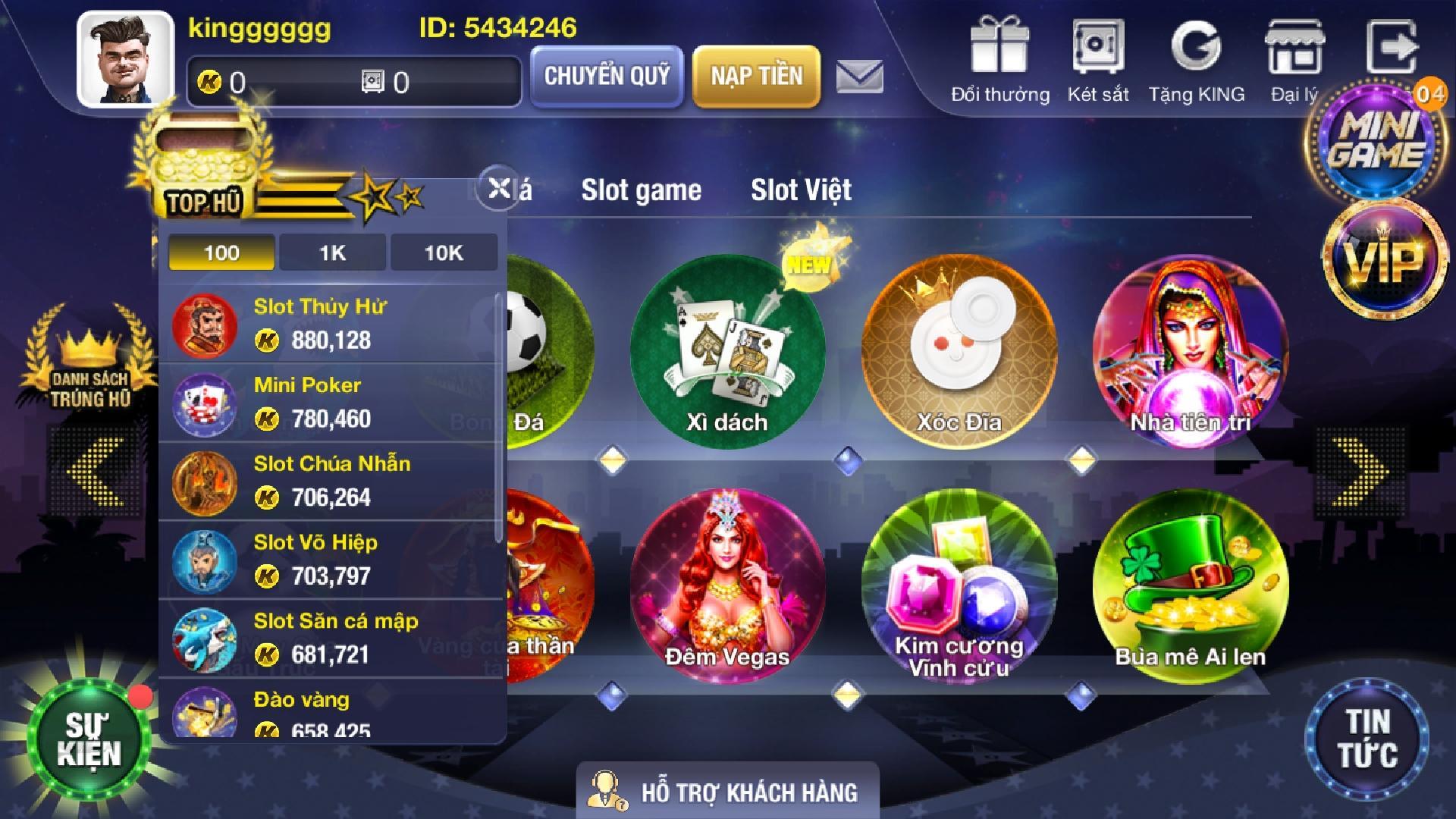 game-slot-viet-va-quoc-te