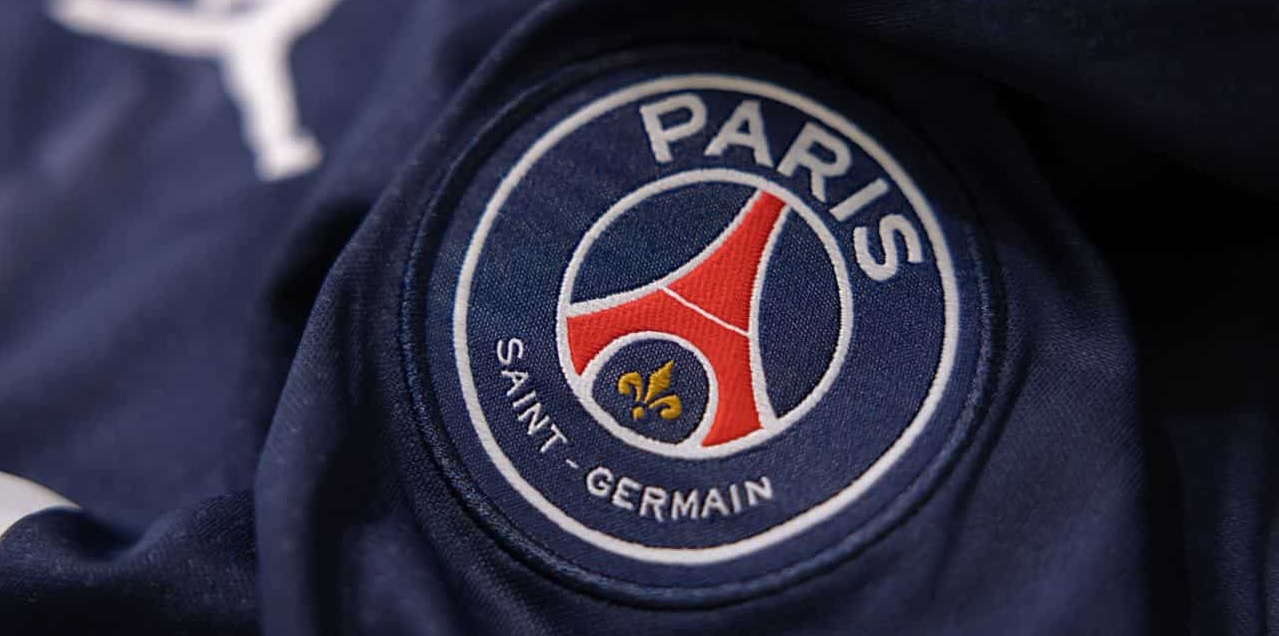 Paris Saint-Germain