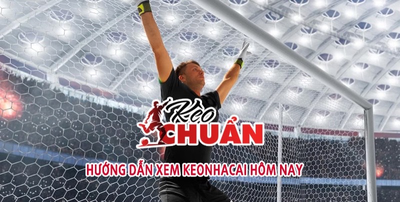 bạn phải lựa chọn cho mình một nhà cái có độ uy tín cao