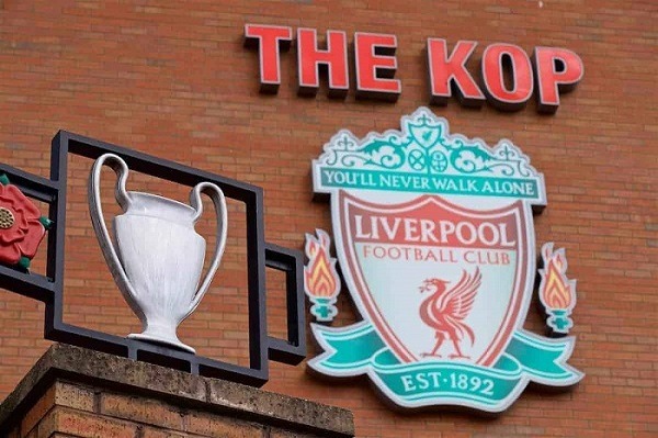 the-kop-la-gi