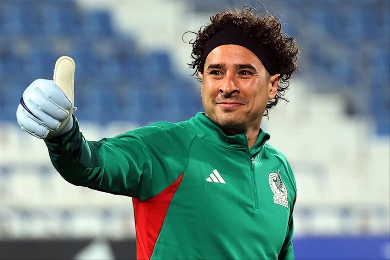 thu-mon-ochoa