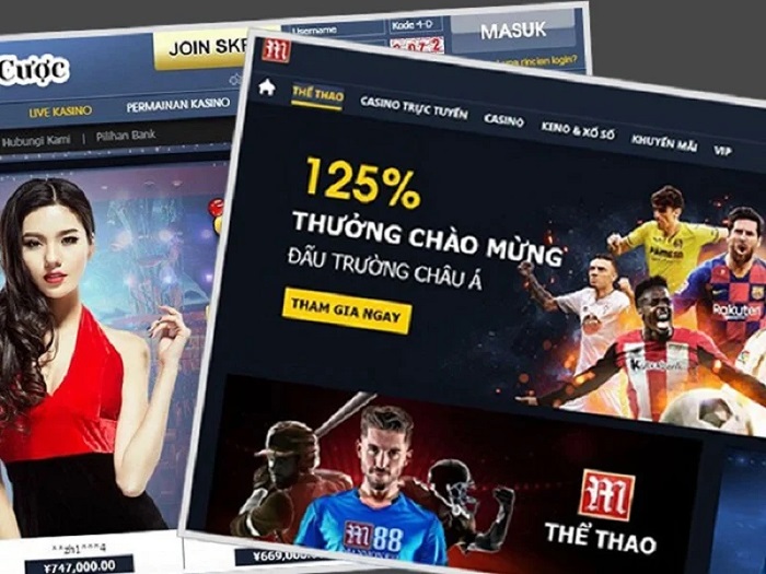 kham-pha-the-gioi-game-khung-cua-m88-uy-tin